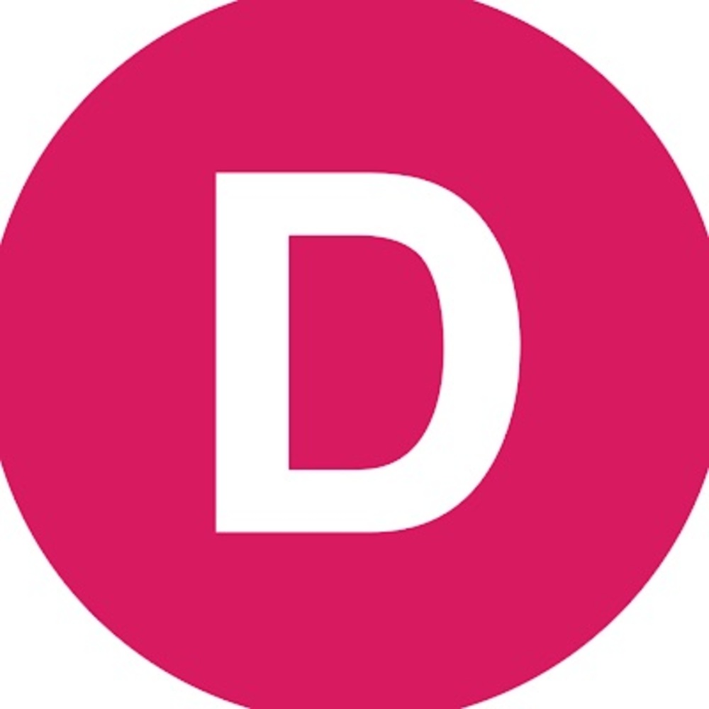 Meet your Posher, Deneen